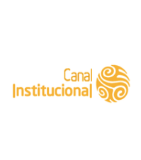 canal-institucional