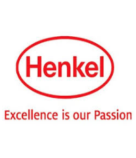 henkel
