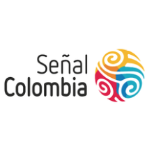 senal-colombia-2